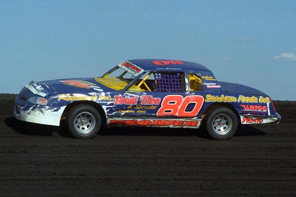2003