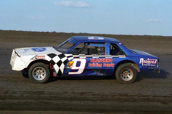 2003