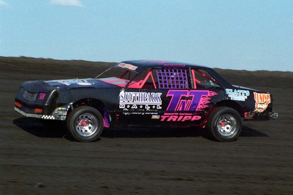 2003