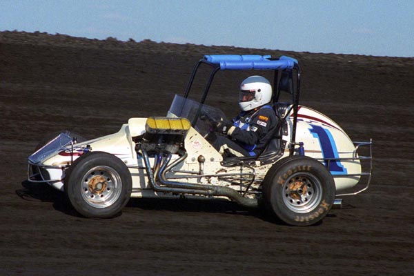 2003