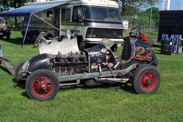 2003