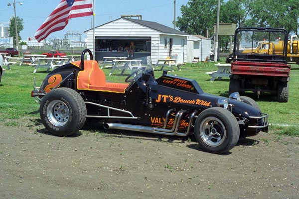 2003