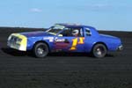 2003