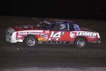 2003