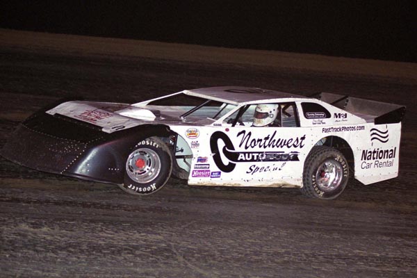 2003