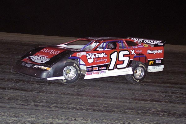 2003
