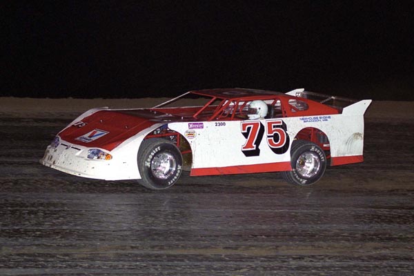 2003