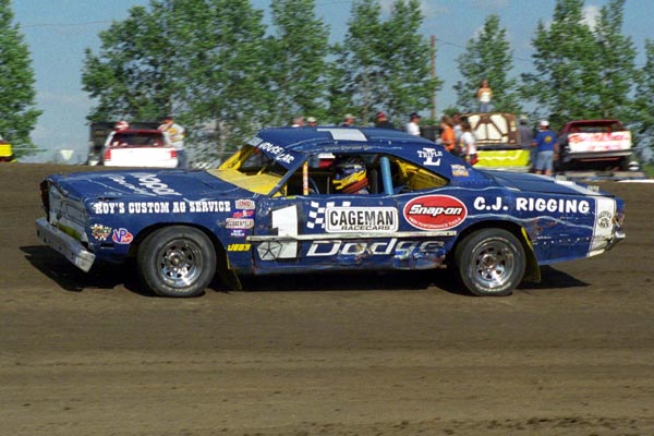 2003