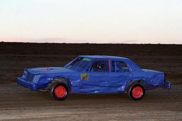2003
