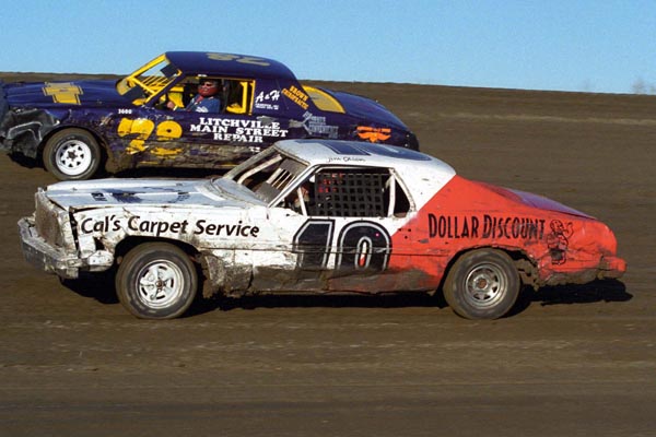 2003