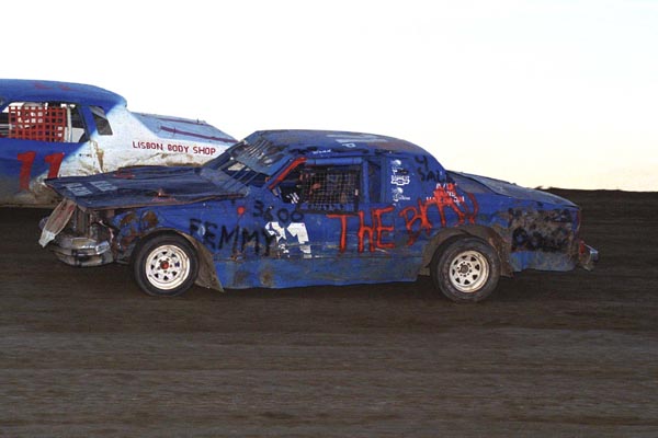 2003