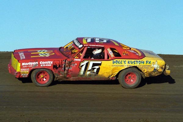 2003