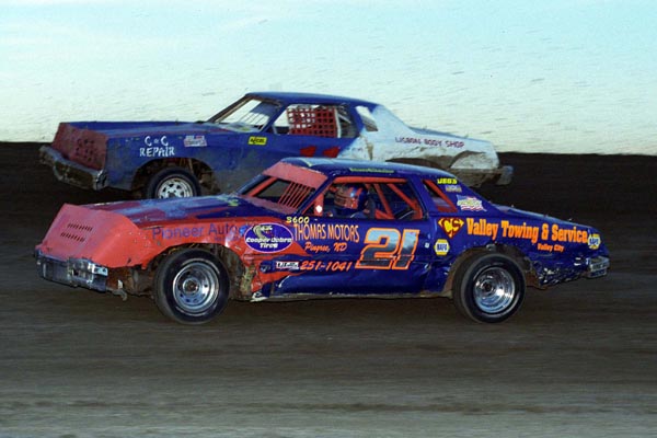 2003