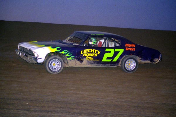 2003