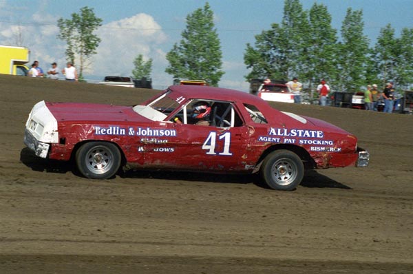2003