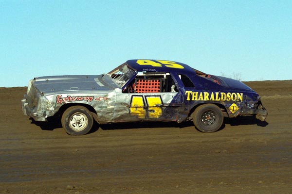 2003