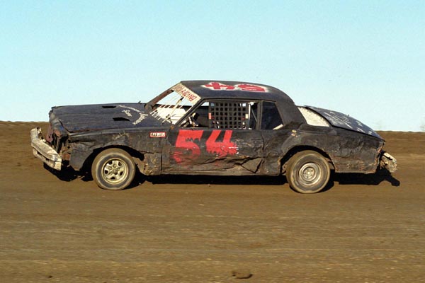 2003