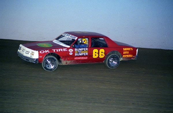 2003