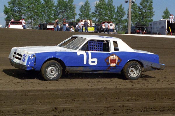 2003