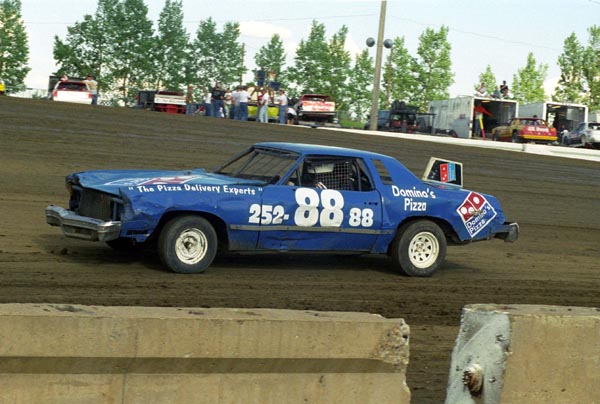 2003