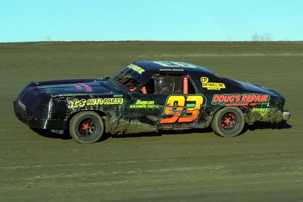 2003