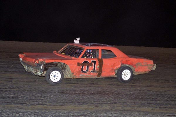 2003