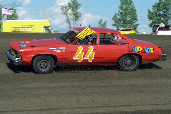 2003