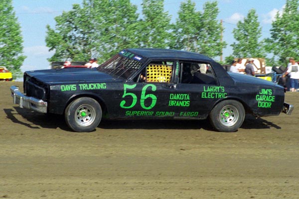 2003