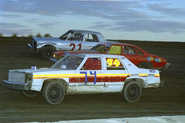 2003