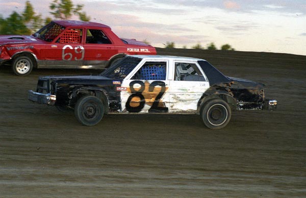 2003