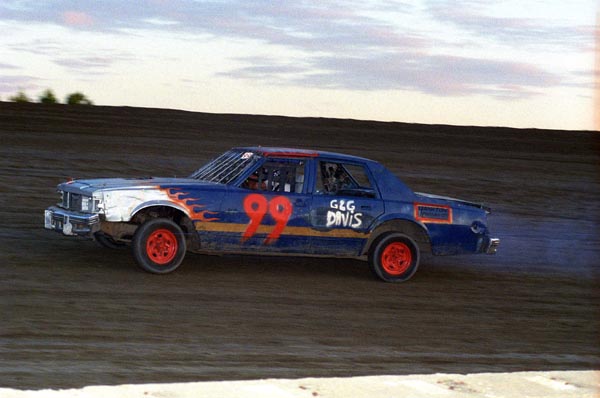2003