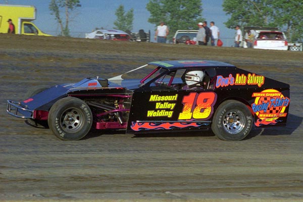 2003