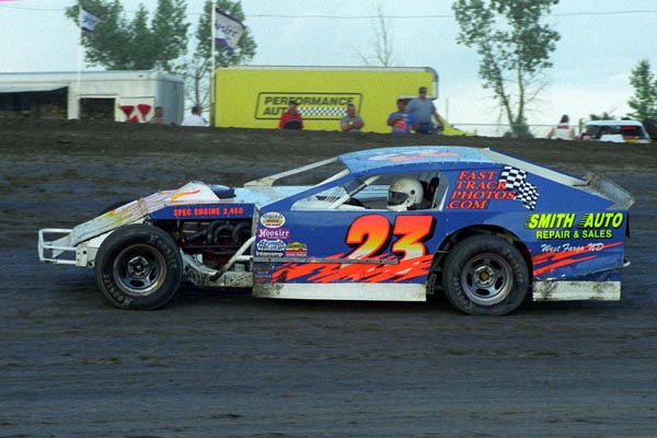 2003