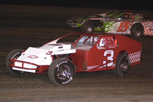 2003