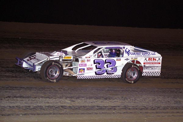 2003