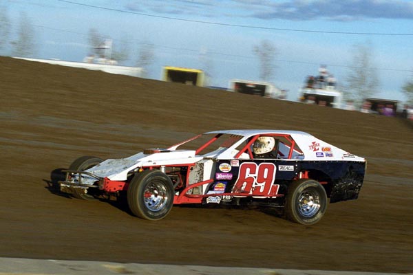 2003