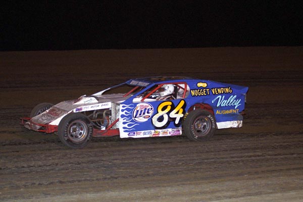 2003