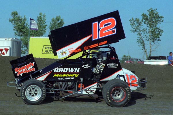 2003