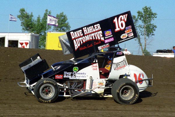 2003