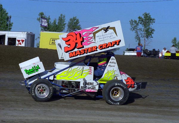 2003