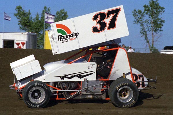 2003