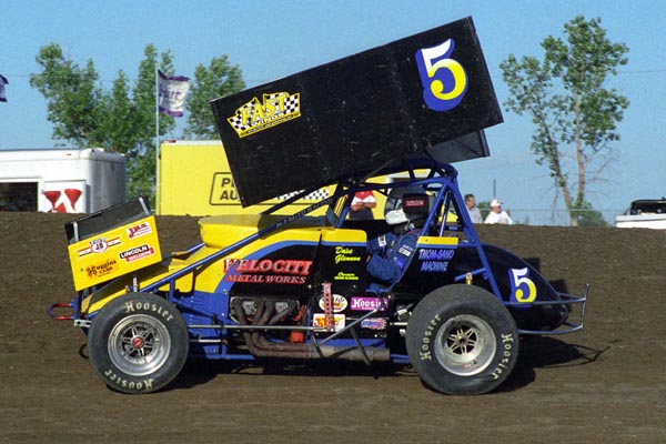 2003