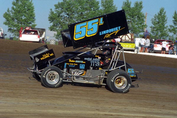 2003