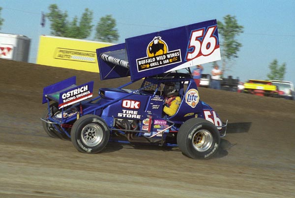 2003