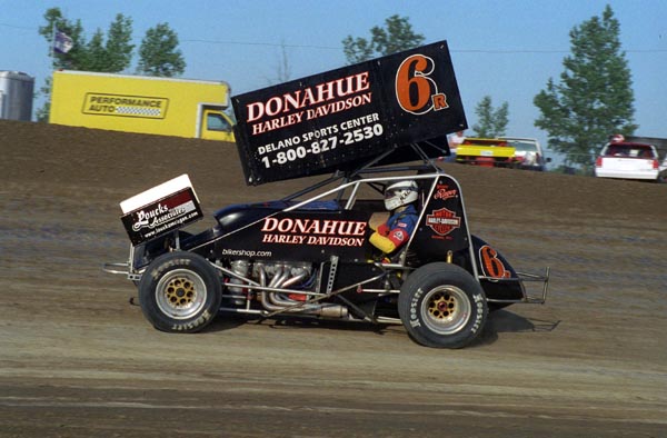2003