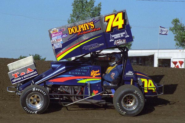 2003
