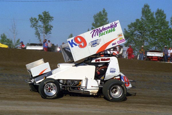 2003