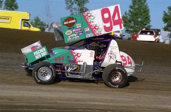 2003