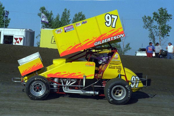 2003