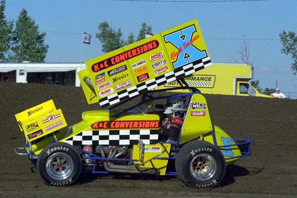2003